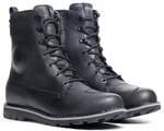 Tcx Hero 2 Mens Waterproof Motorcycle Boots Black New. Price: $309.00.