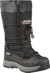 Baffin 11-74307 P-4510-1330-001-07 Women's Snogoose Boots Black Sz New. Price: $175.00.