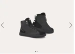 Revit Delta H2O Shoes New. Price: $115.99.