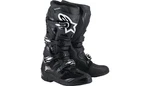 Alpinestars Tech 7 Boot - 34103250 New. Price: $499.95.
