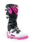 Sidi Crossfire 3 Srs Womens Boots New. Price: $591.99.