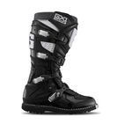 Gaerne GX1 Enduro Boot Black Size 2194-001-12 New. Price: $299.99.