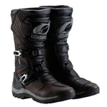 O'neal Sierra Pro Boots Size 0346-210 New. Price: $249.99.