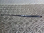 2008 Vw Urban Fox 5DR Driver Rear Tailgate Boot Strut 5Z6827550B Used. Price: $18.96.