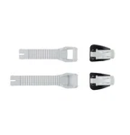 Gaerne Sg-j Youth Boot Buckle Kit Size 1-6 Motorcycle Atv/utv Street 4503-004 New. Price: $19.19.