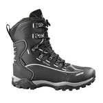 Baffin Snostorm Boots Mens Black SOFT-M024-BK1(8) New. Price: $187.68.