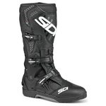 Sidi Crossair Sl Boots 5.5 - 6 Black/black New. Price: $499.99.
