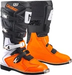 Gaerne Gx-j Boots 2169-008-03 New. Price: $269.99.