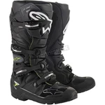 Alpinestars Tech 7 Enduro Boot ( Mens Size ) 2012620-106-13 New. Price: $479.95.