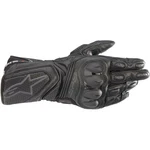 Alpinestars SP-8 V3 Gloves New. Price: $124.95.