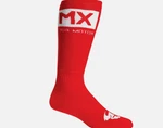 Qty 2 Thor Mx Solid Youth Performance Socks Motocross Dirt Bike Oem 3431-0661 New. Price: $24.99.