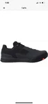 Crankbrothers Mallet Lace Clip-in Mtb Mountain Bike Shoes Black 6 Usa New. Price: $95.00.