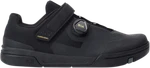 Crankbrothers Stamp Boa Shoes Black/gold STB01080A-7.5 New. Price: $199.99.