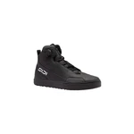 Sidi Kryo Riding Shoes New. Price: $224.99.