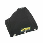 Joes Racing Products 16500-BK Shift Boot Rectangle Base 5.5" Width 7.5"LEN Floor New. Price: $137.07.