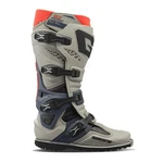 Gaerne SG22 Gore-tex Enduro Boots Rocky Sunset Sz 14 2263-015-49 New. Price: $729.99.
