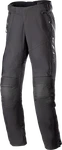 Alpinestars Stella Bogota Drystar Pants Black Large For 3237023-1100-L New. Price: $344.95.