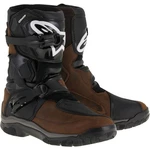 Alpinestars Belize Drystar Boots New. Price: $287.77.