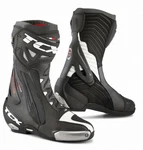 Tcx Boots 7651 Rt-race Pro Air Black 40 Brand. Price: $425.06.
