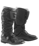Gaerne SG12 Enduro Boot - Us 09 Black New. Price: $515.18.