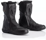 Rst Pathfinder Mens Waterproof Motorcycle Boots Black 44 Eur New. Price: $161.09.