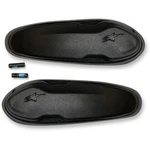 Alpinestars 25SLI15-10 Toe Slider For Smx Plus Black New. Price: $22.49.
