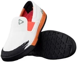 Leatt Rideon 2.0 Mens Bicycle Shoes White New. Price: $63.00.