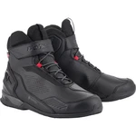 Motorcycle Shoes 8.5 - Alpinestars Austral Gtx Waterproof Goretex Touring Neu. Price: $253.36.