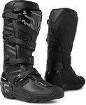 Fox Racing Comp Motocross Off-road Boots New. Price: $309.95.