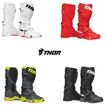 Thor Radial Adult Mx Motocross Offroad Boots - Pick Size & Color New. Price: $249.95.