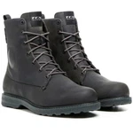 Tcx Blend 2 Wp Black Waterproof Urban Unisex Motorcycle Motorbike Boots New. Price: $255.44.