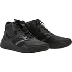 Alpinestars Speedflight Shoes 265412411009.5 3405-3263 2654124-1100-9.5 New. Price: $239.95.