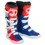 Msr M3X Boots New. Price: $118.23.
