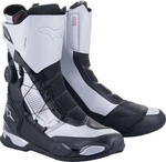Alpinestars Sp-x Boa Boots Eu Size 47 New. Price: $576.43.