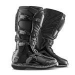 Gaerne 2196-011-8 Fastback Endurance Motorcycle Race Drive Boots Midnight Size New. Price: $399.99.