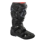 New Leatt 4.5 Boot - Black Us Size 12 3021100165. Price: $439.00.