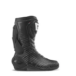 Gaerne G.rx Boot Black/anthracite Size - 11 New. Price: $299.99.