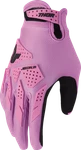 Thor Women's Launchmode Xp Gloves Orchid Large 3331-0298 New. Price: $29.95.