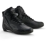 Alpinestars Women's Stella Faster 4 Drystar Riding Shoes New. Price: $229.95.