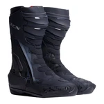 Motorcycle Boots Tcx S-TR1 Wp Road Racing Neu. Price: $327.83.
