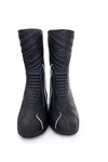 Fly Milepost Sport-touring Boots New. Price: $99.95.