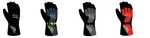 Fly Racing Cascade Gloves New. Price: $124.95.