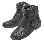Joe Rocket 1903-012 Razor Boots Black New. Price: $99.00.