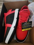 Sea Doo Brp Jet Ski Riding Water Shoes 10/WOMENS 11.5 Unisex New. Price: $60.00.