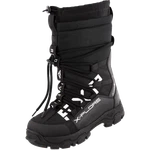 Fxr X-plore Short Boot New. Price: $239.99.