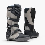 Fox Racing Men's Motion Off Road Boots Chalk White 29683-089 New. Price: $504.95.