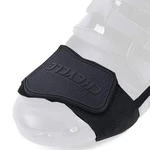 Chcycle Gear Shifter Accessories For Shoes Motorcycle Boots Protector Black New. Price: $14.93.