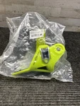Fox Racing Instinct Right Cuff (8) Flo Yellow 30385-130 New. Price: $30.00.