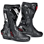 Sidi 2020-0155-41 St Boots 7.5 Black/black New. Price: $379.99.