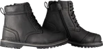 Rst Roadster Ce Boot Black Waterproof Size 11 103576BLK-44 New. Price: $175.99.
